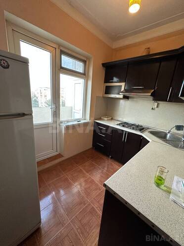 Продаётся 2-комн. вторичка 60 м², пос. Ени Гюнешли, photo 10 from 19