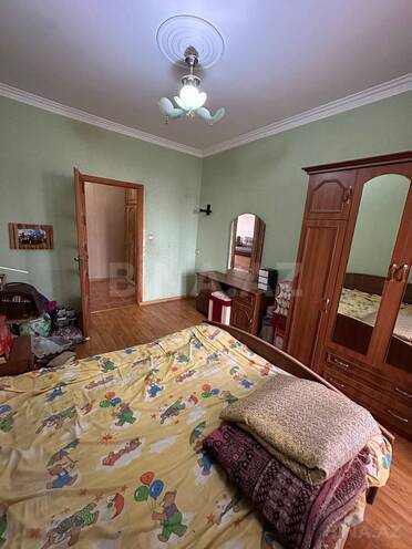 Продаётся 2-комн. вторичка 60 м², пос. Ени Гюнешли, photo 6 from 19