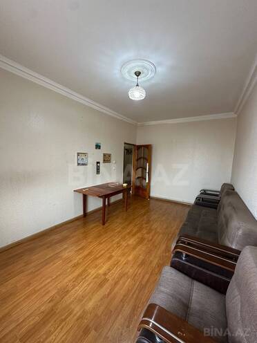 Продаётся 2-комн. вторичка 60 м², пос. Ени Гюнешли, photo 12 from 19