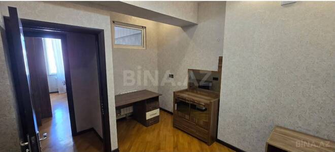Satılır 3 otaqlı yeni tikili 90 m², Nəsimi m., photo 5 from 9