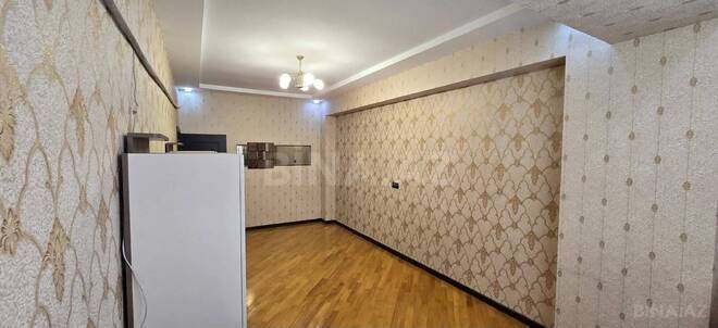 Satılır 3 otaqlı yeni tikili 90 m², Nəsimi m., photo 4 from 9