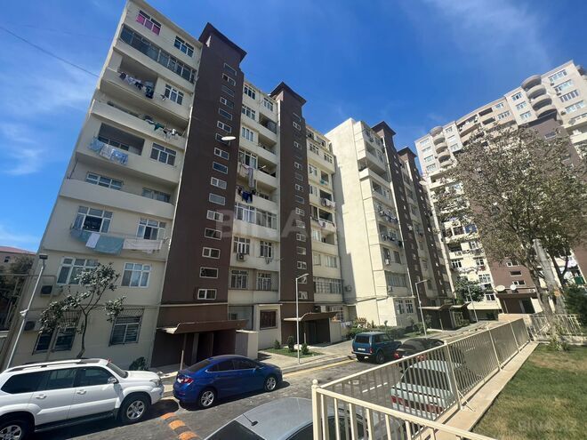 Продаётся 3-комн. вторичка 85 м², Хатаинский р., photo 1 from 18