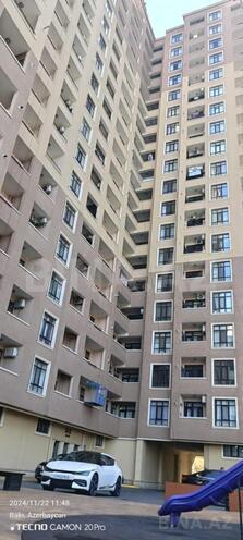Продаётся 2-комн. новостройка 70 м², Наримановский  р., photo 7 from 14