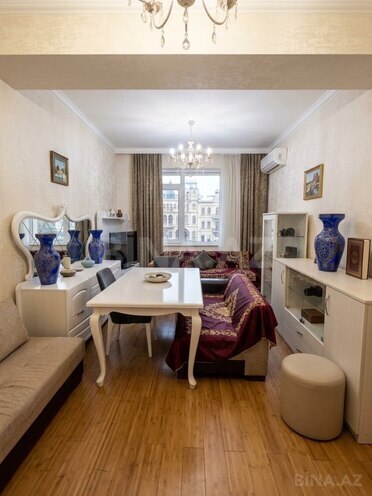 Продаётся 1-комн. новостройка 30 м², м. 20 января, photo 1 from 6