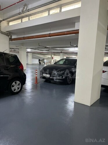 Продаётся 1-комн. новостройка 30 м², м. 20 января, photo 5 from 6
