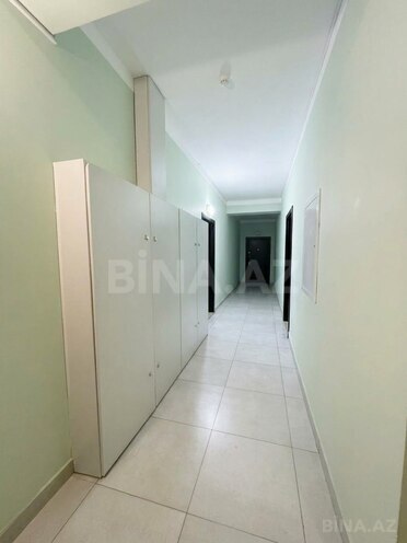 Продаётся 1-комн. новостройка 30 м², м. 20 января, photo 4 from 6