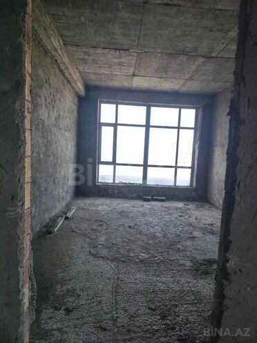 Satılır 6 otaqlı yeni tikili 537 m², Gənclik m., photo 8 from 16