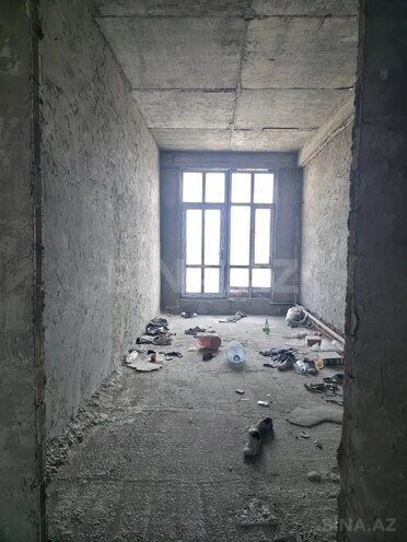 Satılır 6 otaqlı yeni tikili 537 m², Gənclik m., photo 7 from 16