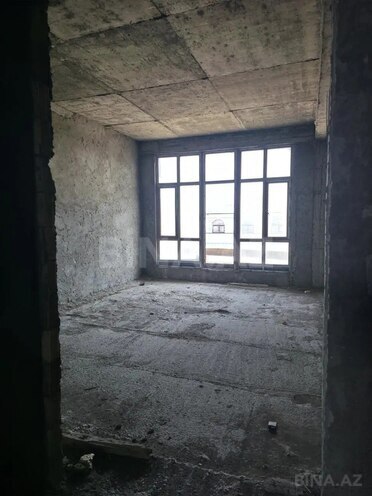 Satılır 6 otaqlı yeni tikili 537 m², Gənclik m., photo 6 from 16
