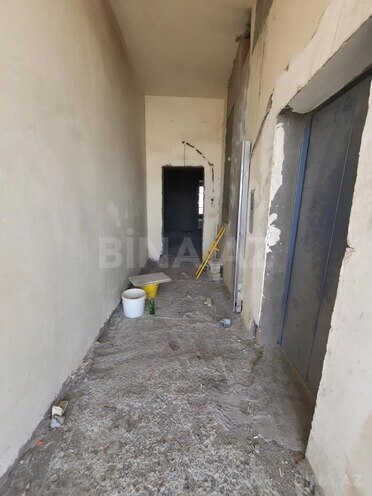 Satılır 6 otaqlı yeni tikili 537 m², Gənclik m., photo 13 from 16