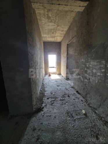 Satılır 6 otaqlı yeni tikili 537 m², Gənclik m., photo 14 from 16