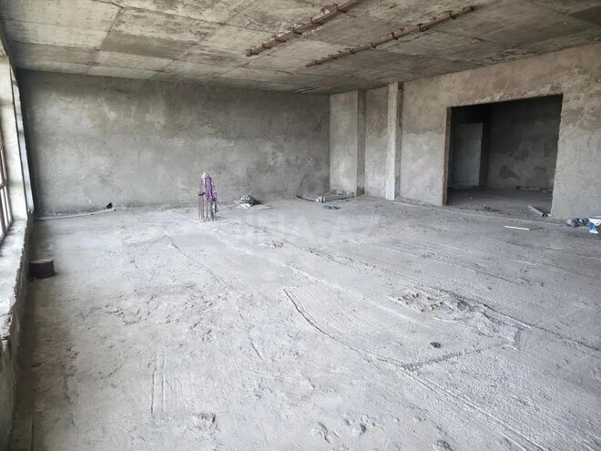 Satılır 6 otaqlı yeni tikili 537 m², Gənclik m., photo 3 from 16