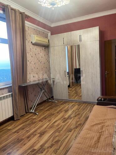 Продаётся 2-комн. новостройка 65 м², м. Нариман Нариманов, photo 3 from 9