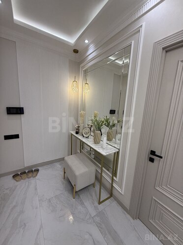 Продается 3-комн. новостройка 114 м², м. 28 мая, photo 3 from 25