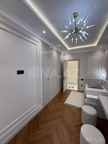 Продается 3-комн. новостройка 114 м², м. 28 мая, photo 10 from 25
