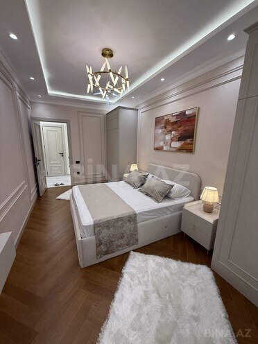 Продается 3-комн. новостройка 114 м², м. 28 мая, photo 7 from 25