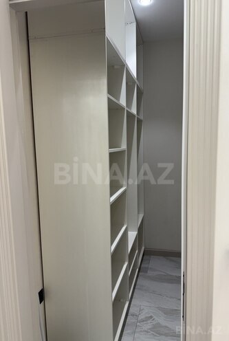Продается 3-комн. новостройка 114 м², м. 28 мая, photo 23 from 25