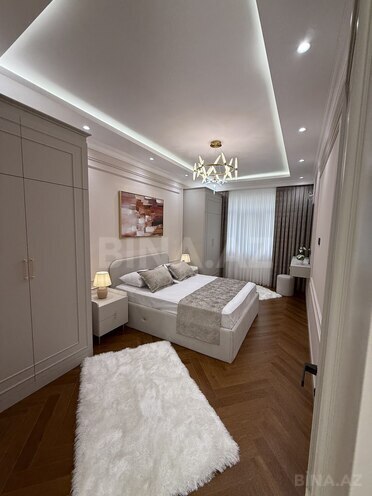 Продается 3-комн. новостройка 114 м², м. 28 мая, photo 5 from 25