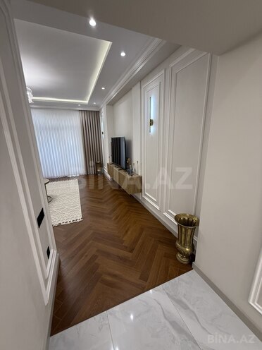 Продается 3-комн. новостройка 114 м², м. 28 мая, photo 13 from 25