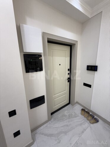Продается 3-комн. новостройка 114 м², м. 28 мая, photo 24 from 25