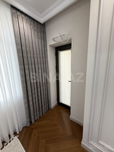 Продается 3-комн. новостройка 114 м², м. 28 мая, photo 11 from 25