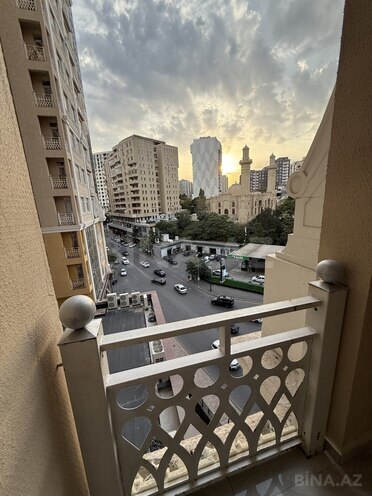 Продается 3-комн. новостройка 114 м², м. 28 мая, photo 12 from 25