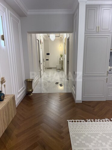 Продается 3-комн. новостройка 114 м², м. 28 мая, photo 18 from 25