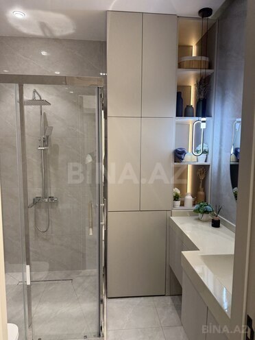 Продается 3-комн. новостройка 114 м², м. 28 мая, photo 22 from 25