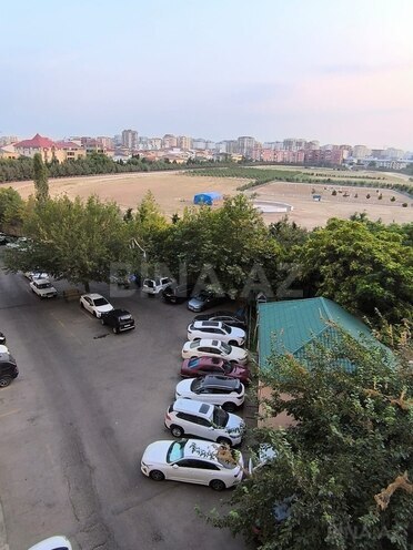 Сдаётся 3-комн. новостройка 100 м², Наримановский  р., photo 11 from 18