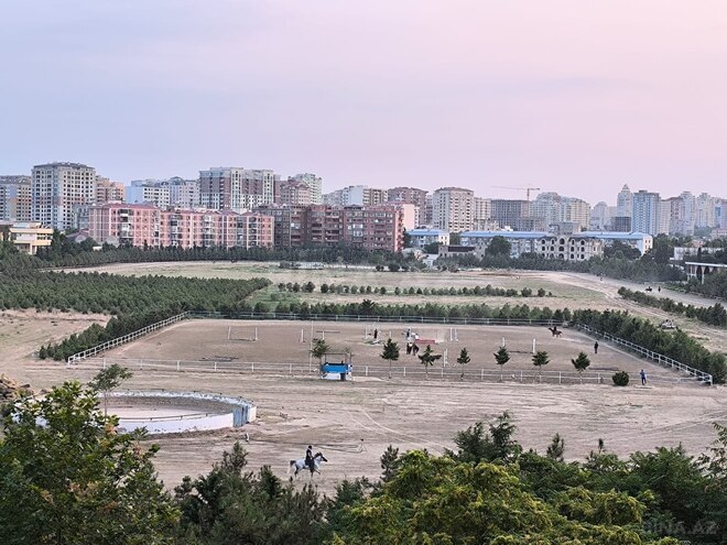 Сдаётся 3-комн. новостройка 100 м², Наримановский  р., photo 14 from 18