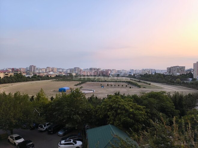 Сдаётся 3-комн. новостройка 100 м², Наримановский  р., photo 12 from 18