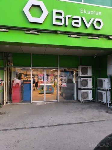 Сдаётся 3-комн. новостройка 100 м², Наримановский  р., photo 13 from 18