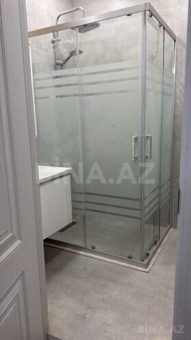 Satılır 3 otaqlı köhnə tikili 60 m², Yeni Yasamal q., photo 13 from 19