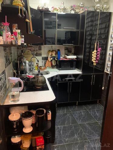 Продаётся 2-комн. вторичка 55 м², м. Мемар Аджеми, photo 7 from 11