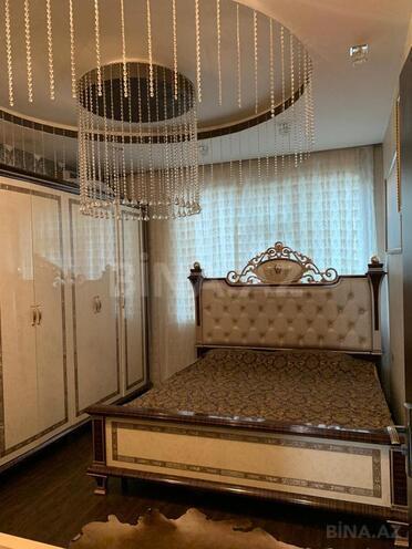 Продаётся 2-комн. вторичка 55 м², м. Мемар Аджеми, photo 6 from 11
