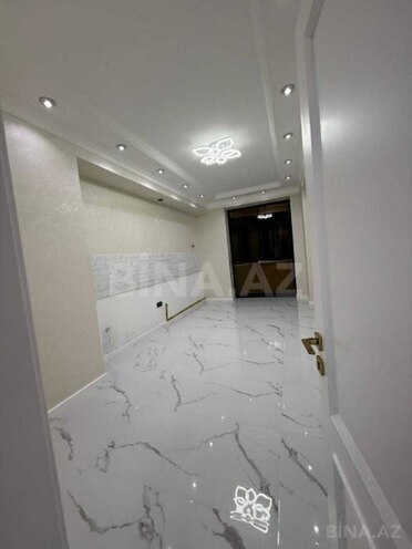 Satılır 3 otaqlı yeni tikili 145 m², Həzi Aslanov m., photo 10 from 15