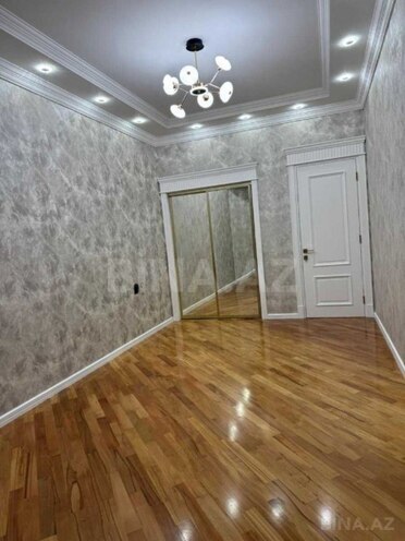 Satılır 3 otaqlı yeni tikili 145 m², Həzi Aslanov m., photo 7 from 15