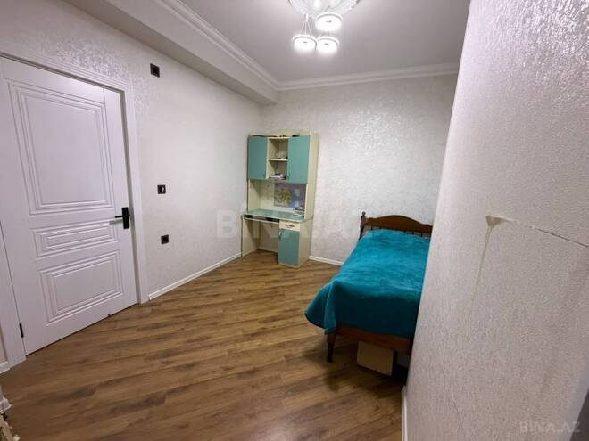 Satılır 4 otaqlı yeni tikili 139 m², Neftçilər m., photo 9 from 19