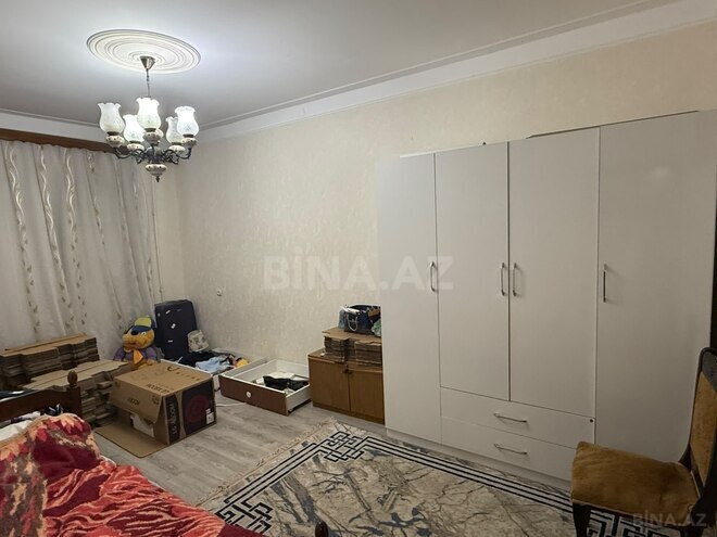 Продаётся 3-комн. вторичка 85 м², м. Ази Асланов, photo 7 from 11