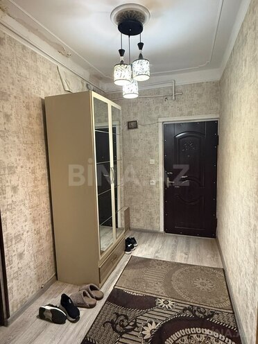 Продаётся 3-комн. вторичка 85 м², м. Ази Асланов, photo 10 from 11