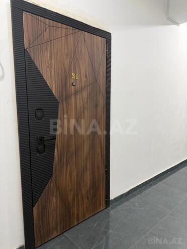 Продается 2-комн. новостройка 51 м², м. Нариман Нариманов, photo 12 from 17