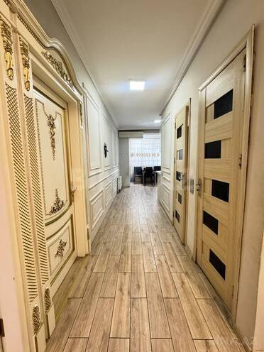 Satılır 3 otaqlı köhnə tikili 79 m², photo 4 from 12