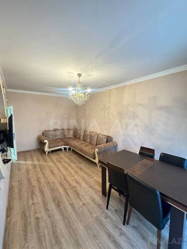 Satılır 3 otaqlı köhnə tikili 79 m², photo 1 from 12