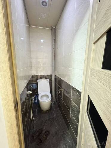Satılır 3 otaqlı köhnə tikili 79 m², photo 6 from 12
