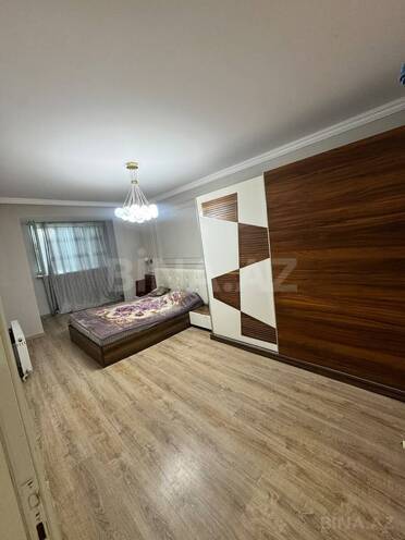 Satılır 3 otaqlı köhnə tikili 79 m², photo 9 from 12