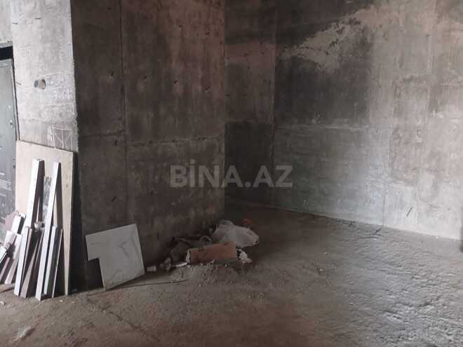 Продаётся  объект 15 м², м. 28 мая, photo 5 from 7