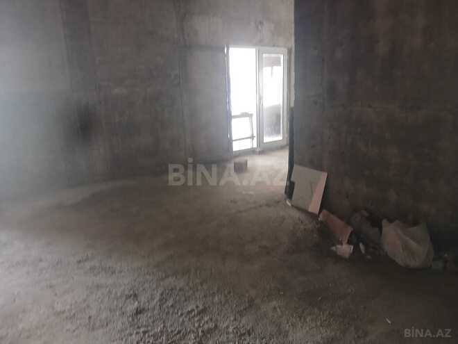 Продаётся  объект 15 м², м. 28 мая, photo 3 from 7