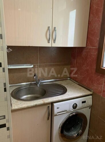 Сдаётся 2-комн. дом/дача 50 м², Наримановский  р., photo 6 from 9