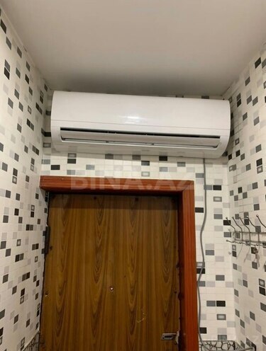 Сдаётся 2-комн. дом/дача 50 м², Наримановский  р., photo 7 from 9