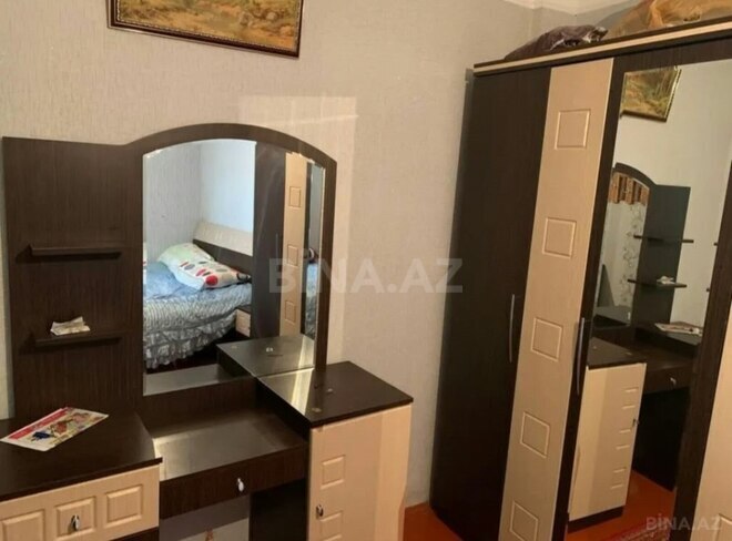 Сдаётся 2-комн. дом/дача 50 м², Наримановский  р., photo 4 from 9